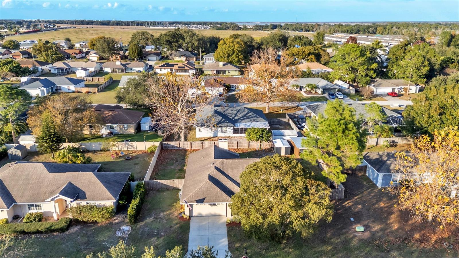 Image 42 of 46 For 130 Bergen Circle