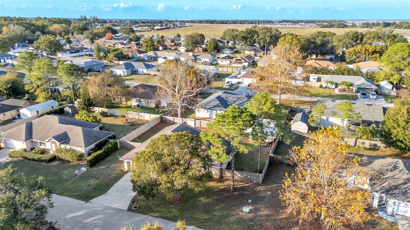 Image 43 of 46 For 130 Bergen Circle