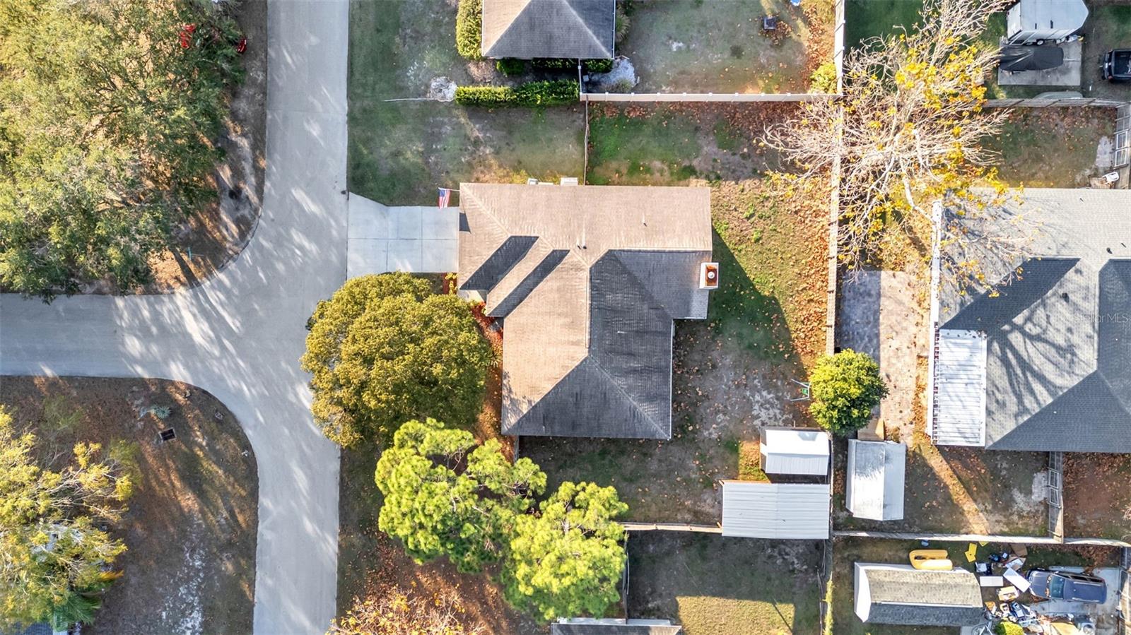 Image 44 of 46 For 130 Bergen Circle