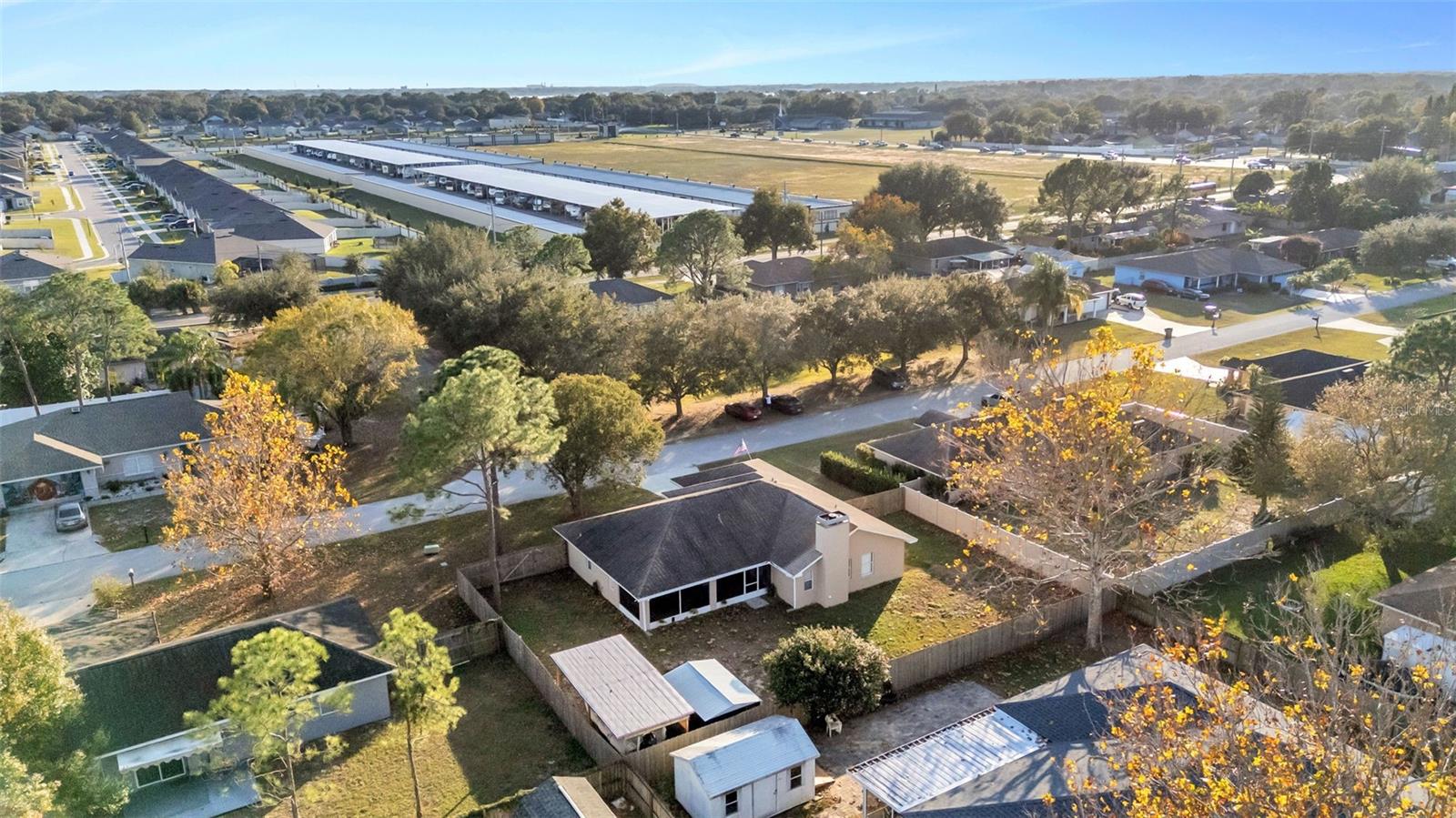 Image 45 of 46 For 130 Bergen Circle