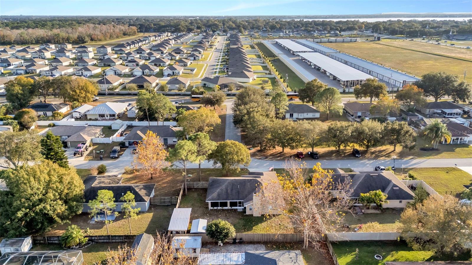 Image 46 of 46 For 130 Bergen Circle