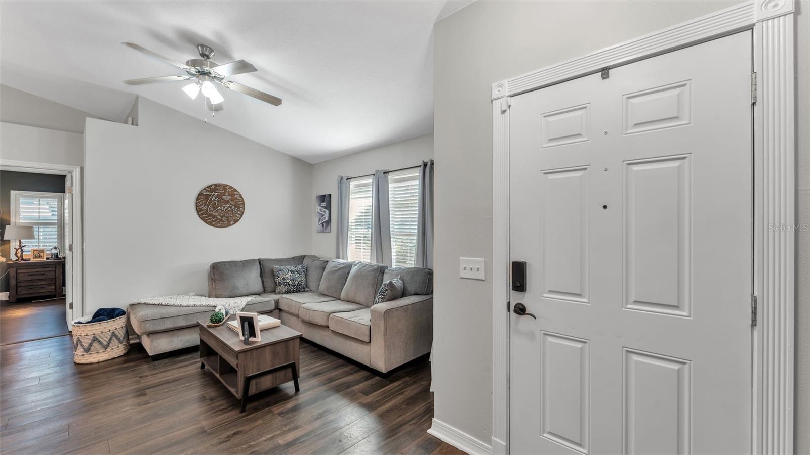 Image 5 of 46 For 130 Bergen Circle