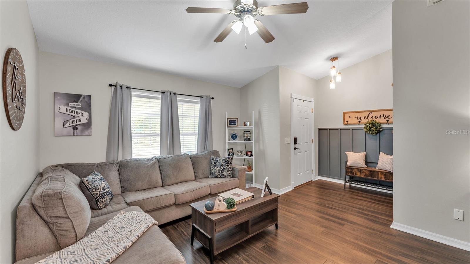 Image 7 of 46 For 130 Bergen Circle