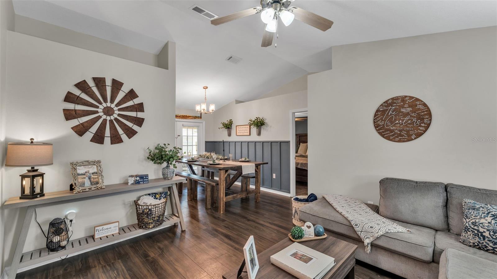 Image 8 of 46 For 130 Bergen Circle