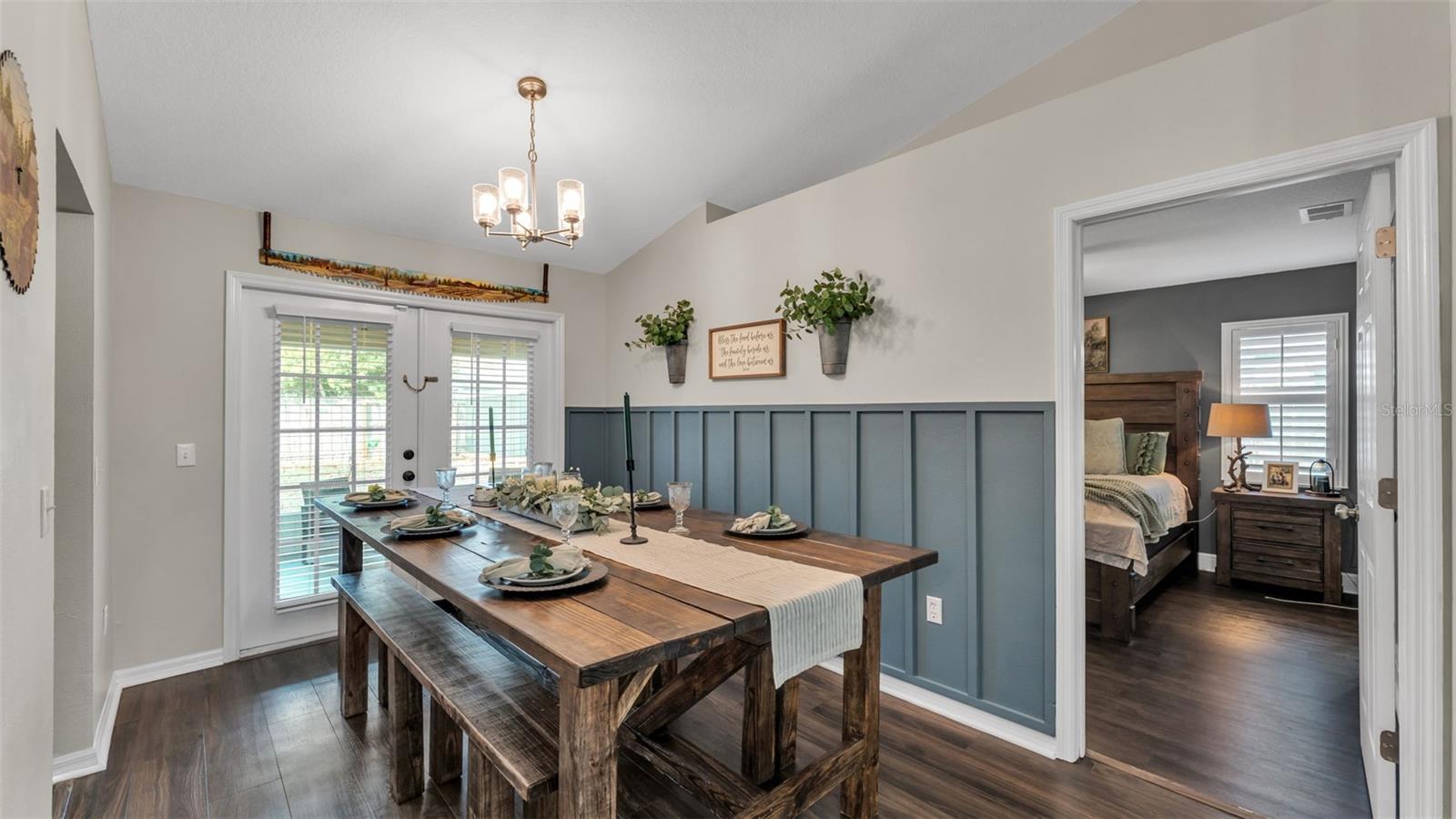 Image 9 of 46 For 130 Bergen Circle