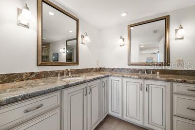 Image 10 of 57 For 9425 Blind Pass Road 408