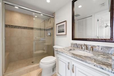 Image 12 of 57 For 9425 Blind Pass Road 408