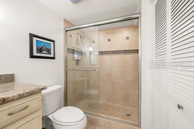 Image 13 of 57 For 9425 Blind Pass Road 408