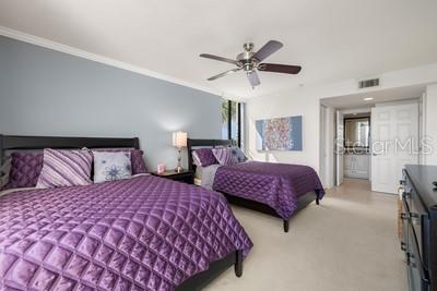 Image 16 of 57 For 9425 Blind Pass Road 408