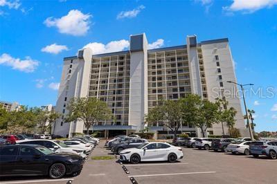 Image 2 of 57 For 9425 Blind Pass Road 408