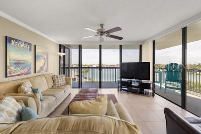 Image 20 of 57 For 9425 Blind Pass Road 408