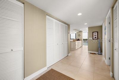 Image 23 of 57 For 9425 Blind Pass Road 408