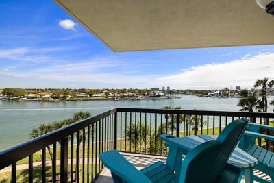 Image 25 of 57 For 9425 Blind Pass Road 408