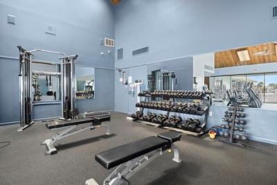 Image 27 of 57 For 9425 Blind Pass Road 408