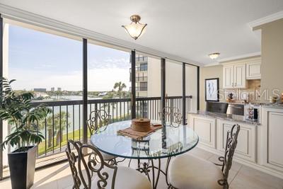 Image 3 of 57 For 9425 Blind Pass Road 408