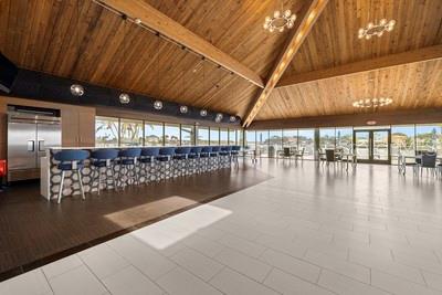 Image 31 of 57 For 9425 Blind Pass Road 408