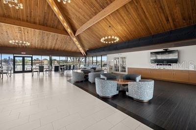 Image 32 of 57 For 9425 Blind Pass Road 408