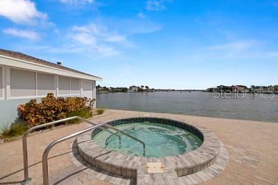 Image 38 of 57 For 9425 Blind Pass Road 408