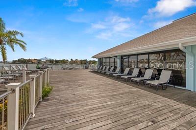 Image 44 of 57 For 9425 Blind Pass Road 408