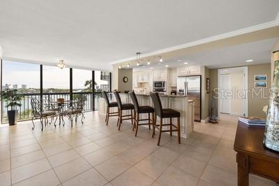 Image 5 of 57 For 9425 Blind Pass Road 408