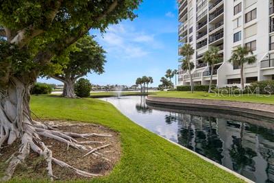 Image 51 of 57 For 9425 Blind Pass Road 408