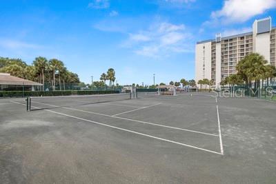 Image 53 of 57 For 9425 Blind Pass Road 408