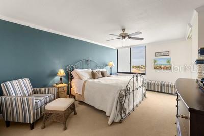 Image 7 of 57 For 9425 Blind Pass Road 408