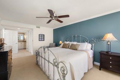 Image 8 of 57 For 9425 Blind Pass Road 408