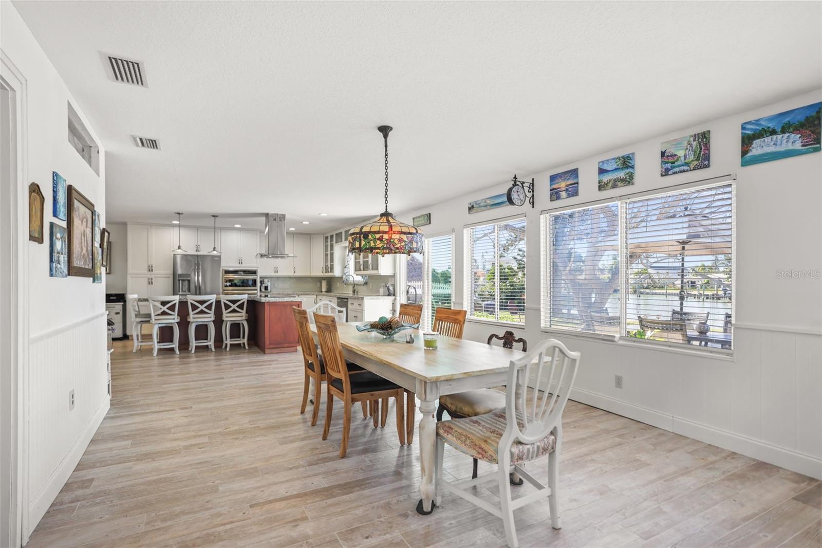 Image 11 of 47 For 600 Normandy Road