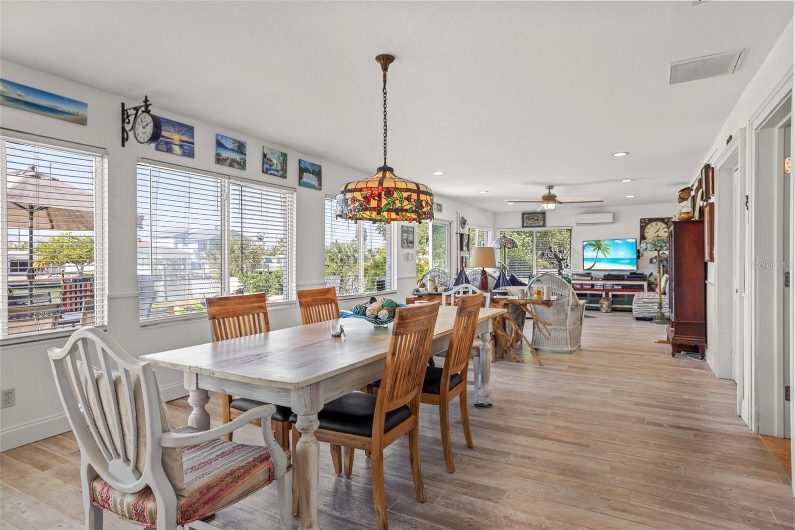 Image 12 of 47 For 600 Normandy Road