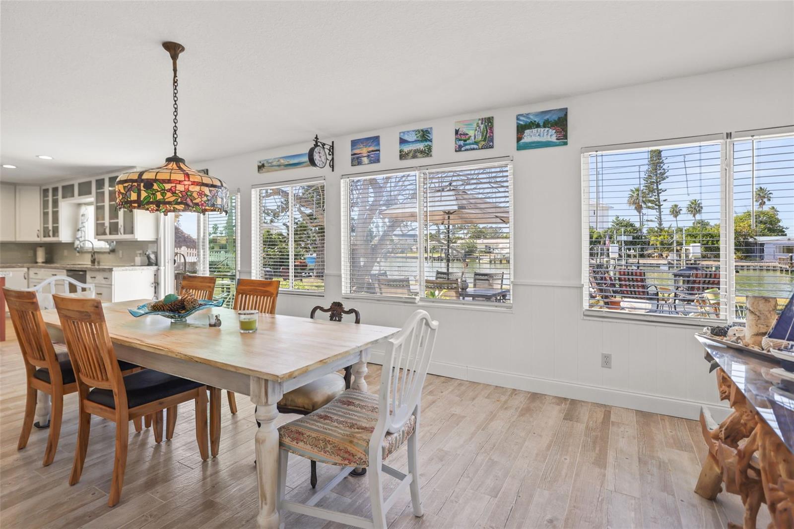 Image 14 of 47 For 600 Normandy Road