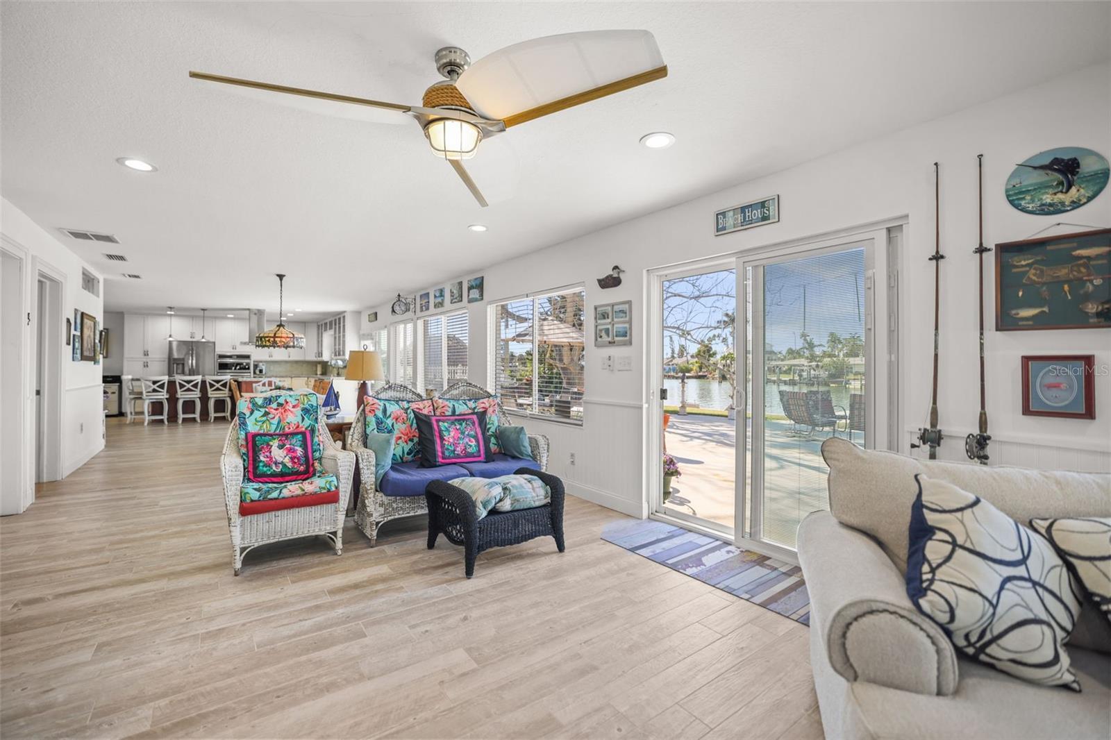 Image 17 of 47 For 600 Normandy Road