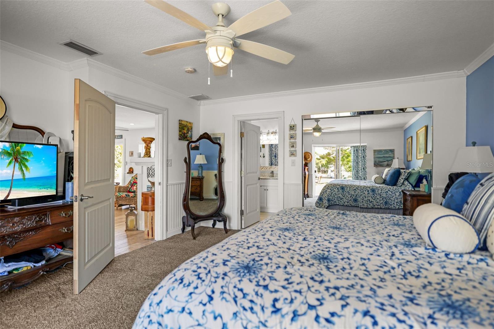 Image 18 of 47 For 600 Normandy Road