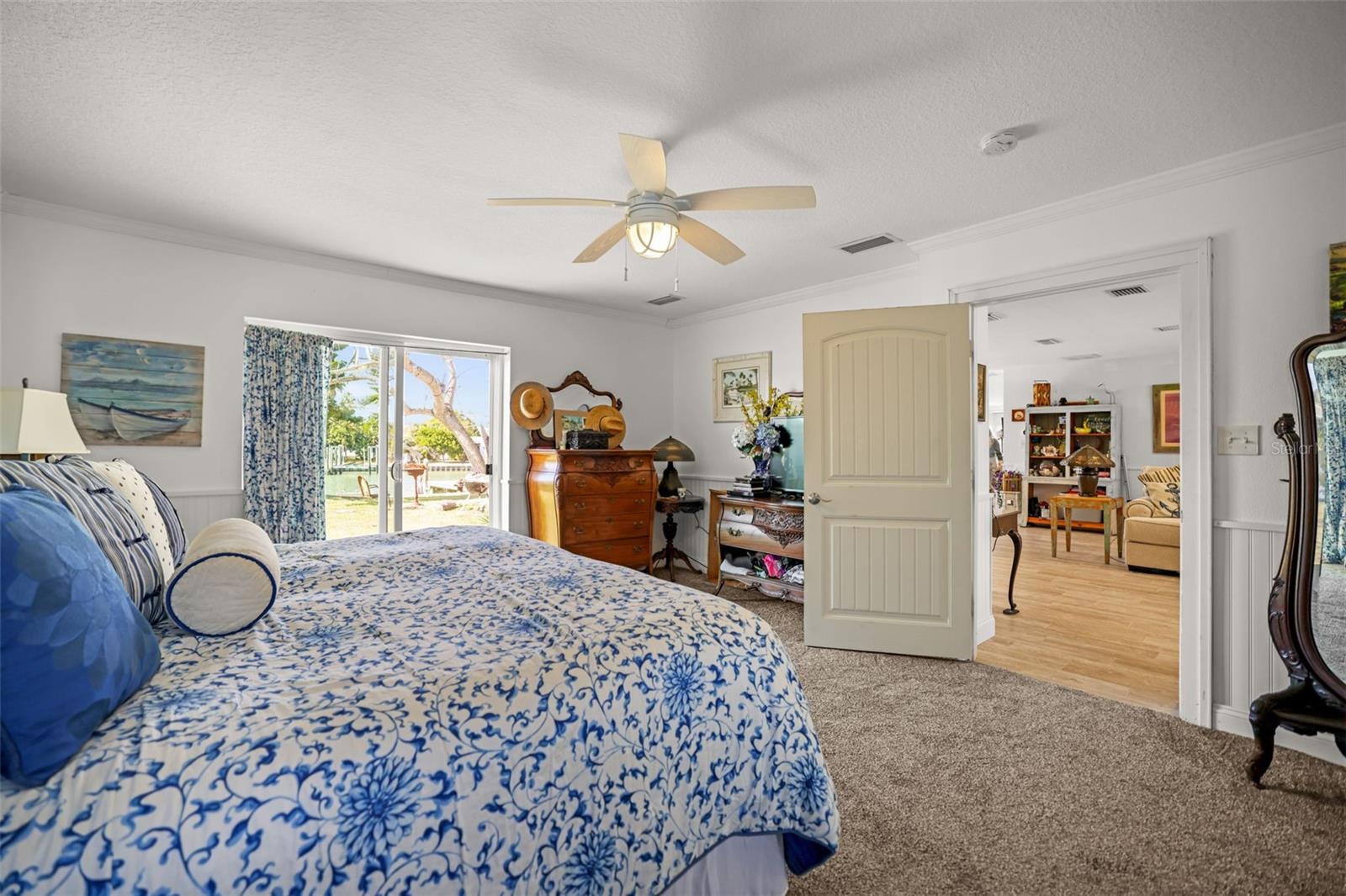 Image 19 of 47 For 600 Normandy Road