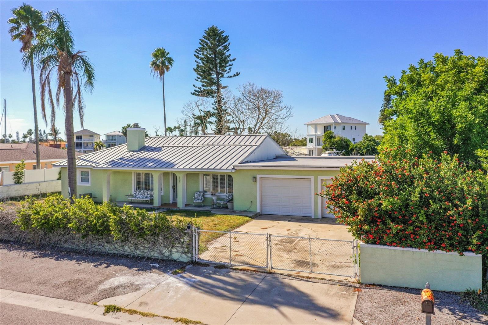 Image 2 of 47 For 600 Normandy Road