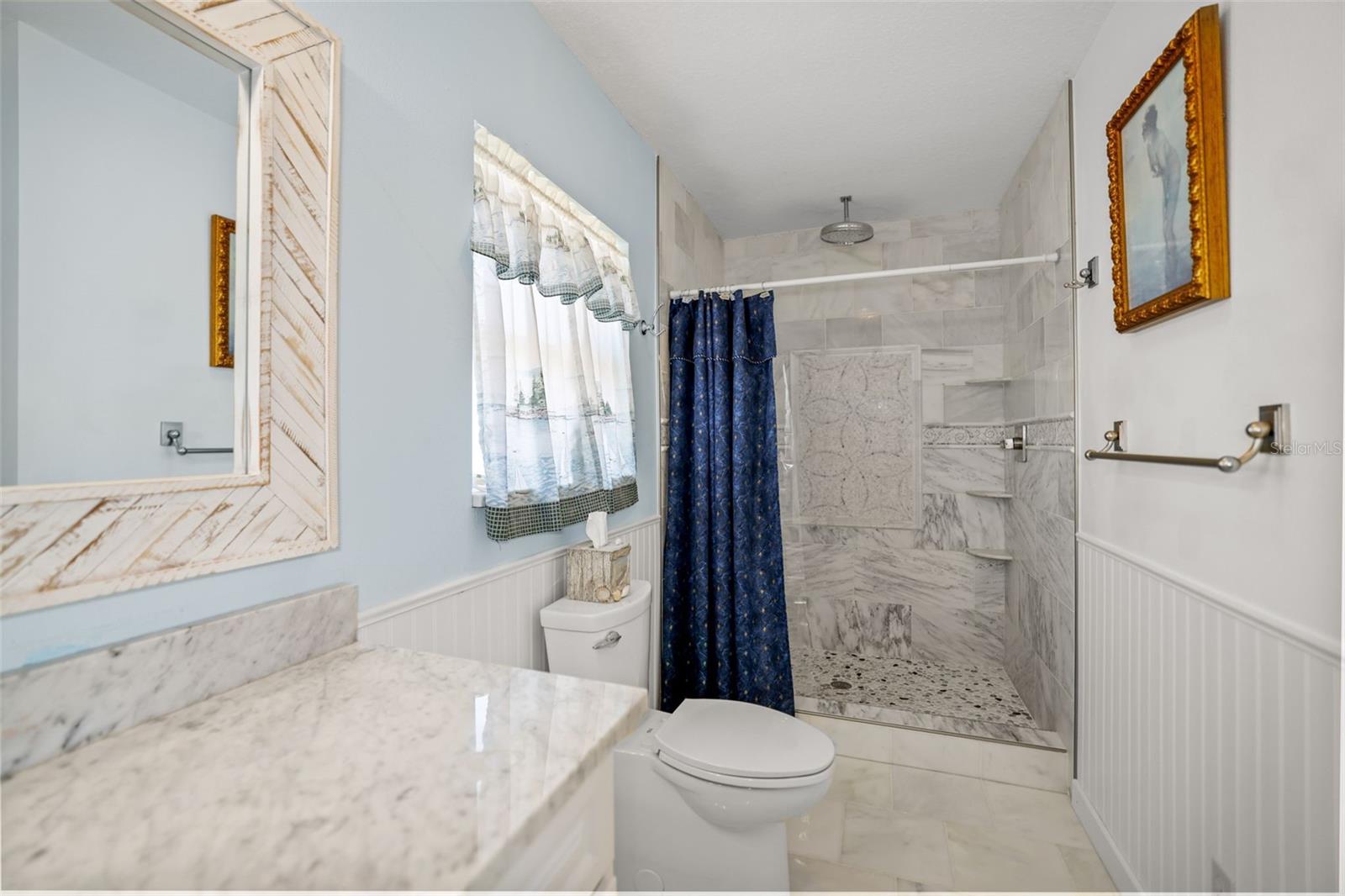 Image 20 of 47 For 600 Normandy Road