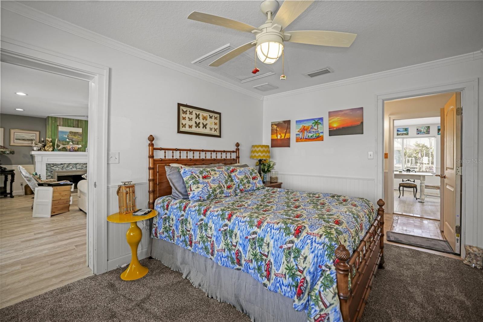 Image 22 of 47 For 600 Normandy Road