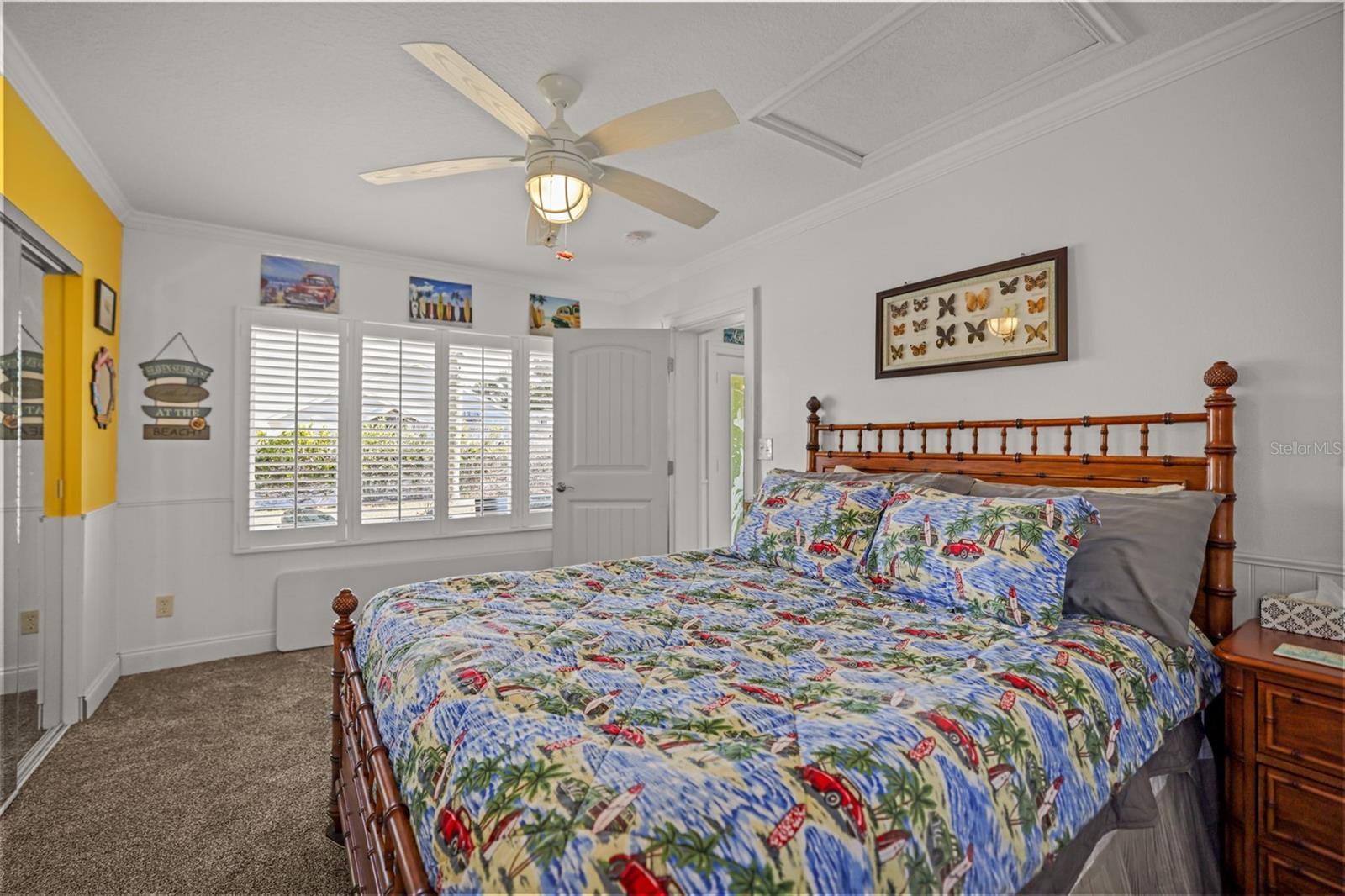 Image 23 of 47 For 600 Normandy Road