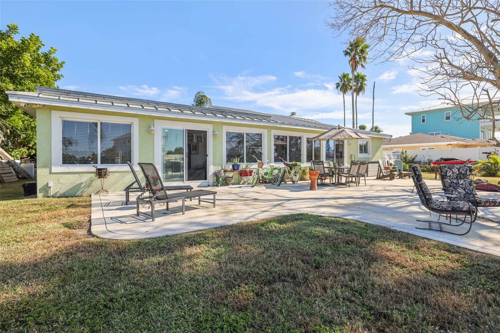 Image 26 of 47 For 600 Normandy Road