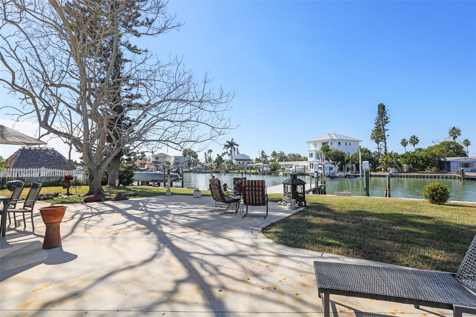 Image 27 of 47 For 600 Normandy Road