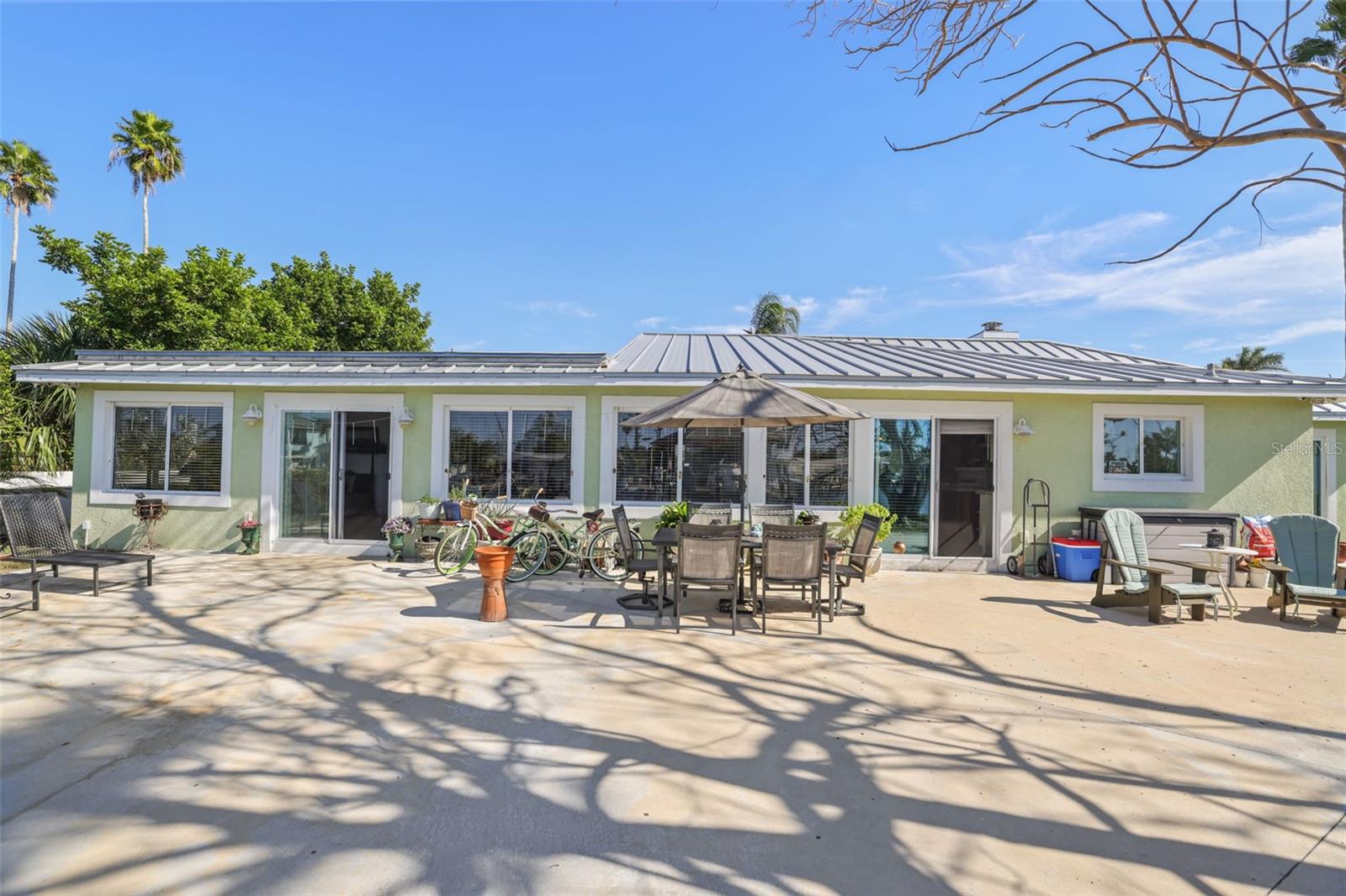 Image 29 of 47 For 600 Normandy Road