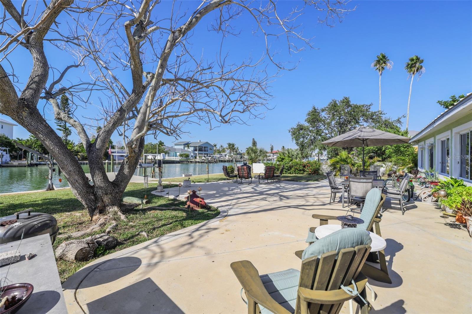 Image 31 of 47 For 600 Normandy Road