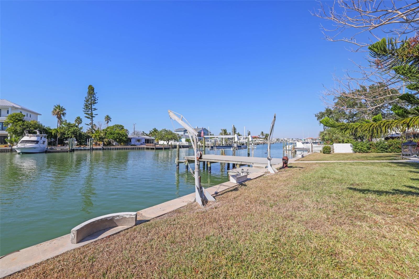 Image 34 of 47 For 600 Normandy Road