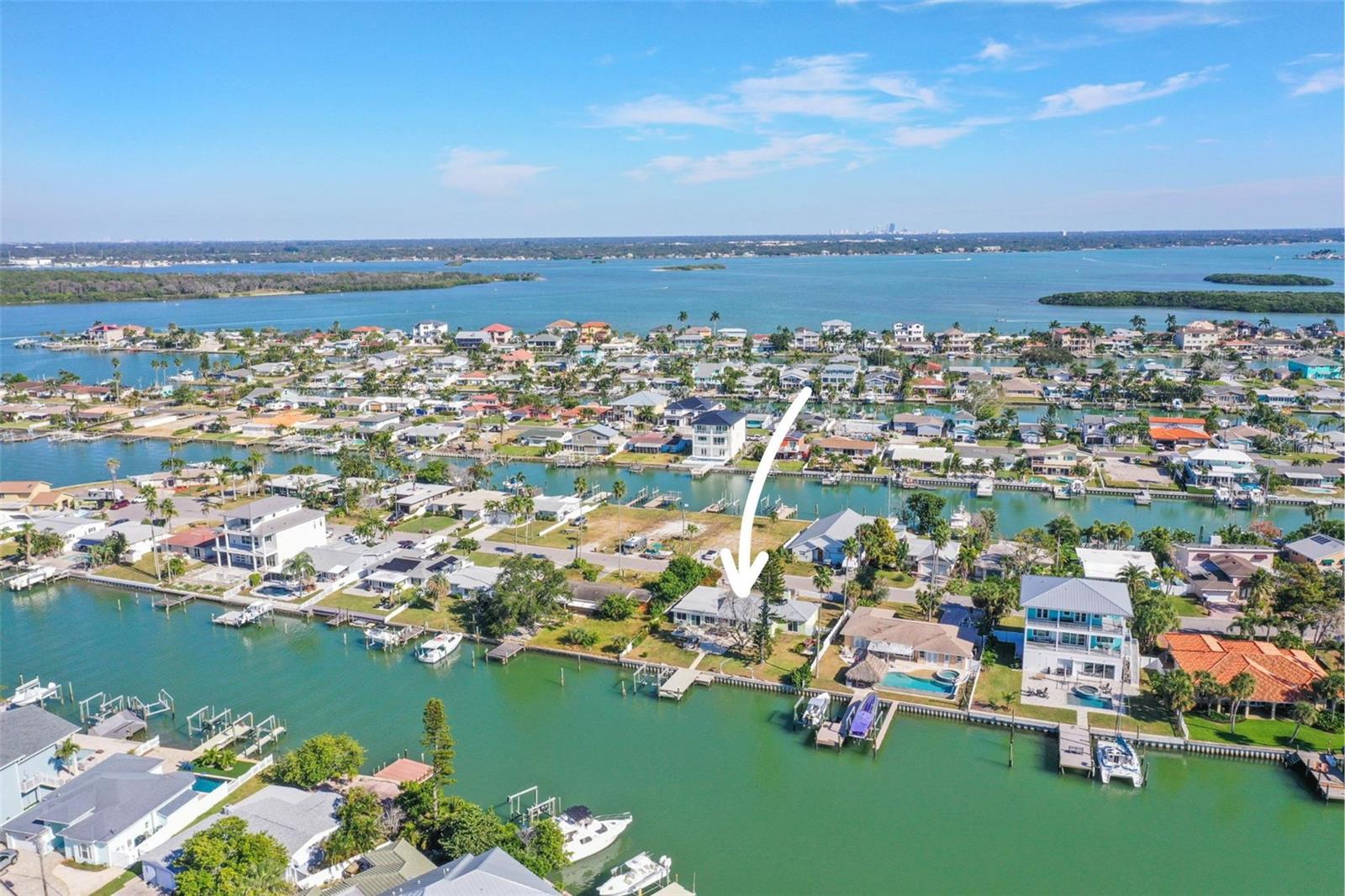 Image 35 of 47 For 600 Normandy Road