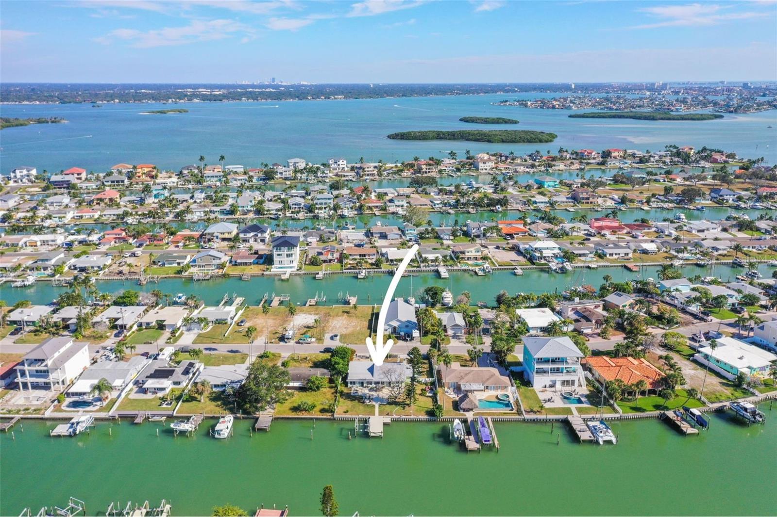 Image 36 of 47 For 600 Normandy Road