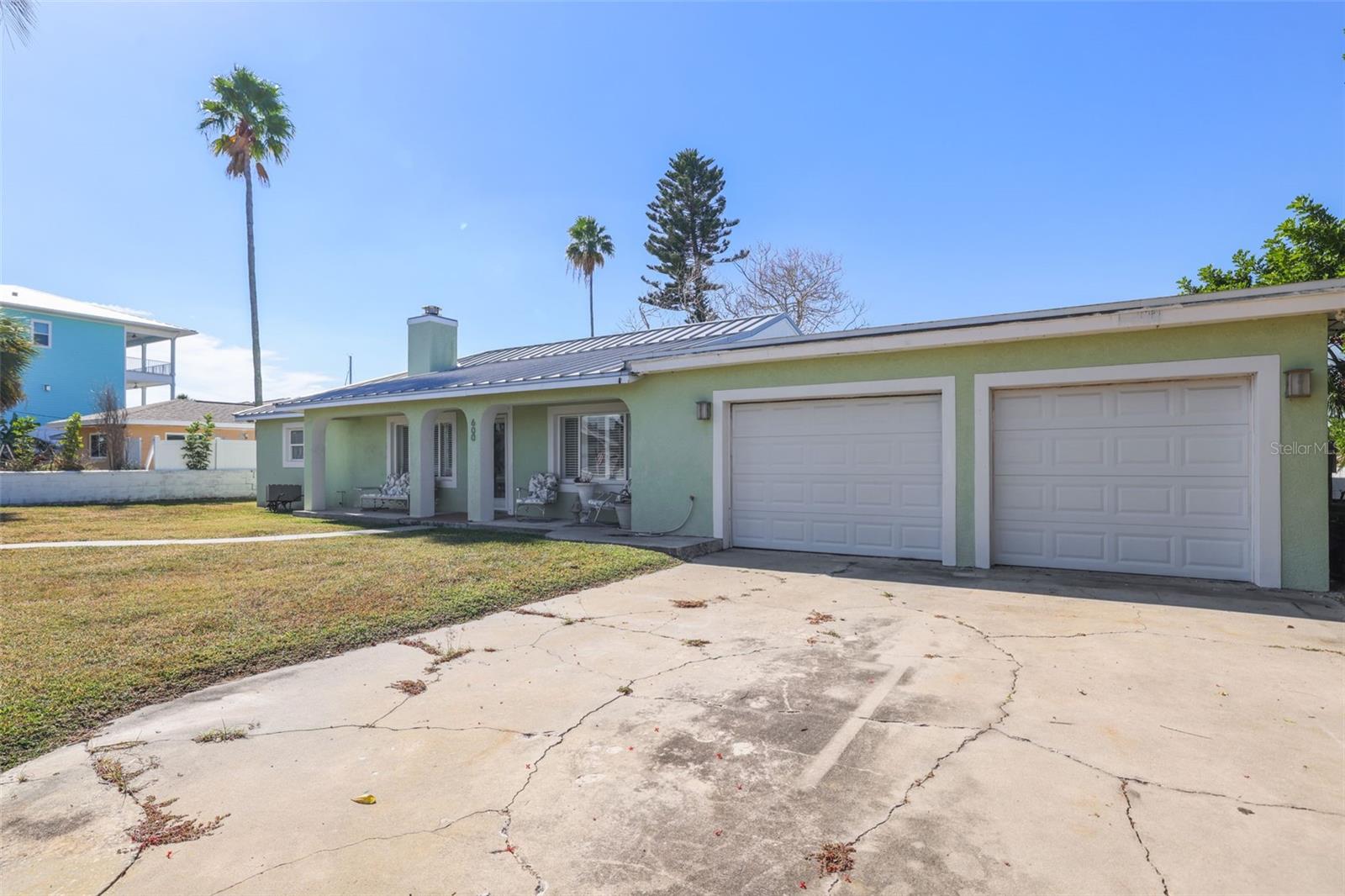 Image 39 of 47 For 600 Normandy Road