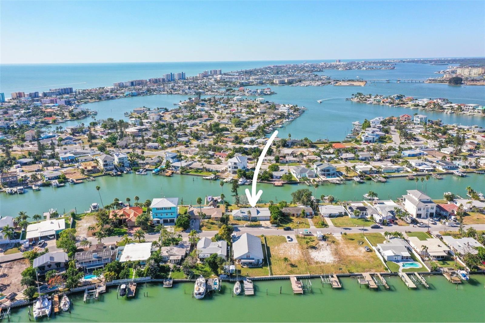 Image 43 of 47 For 600 Normandy Road