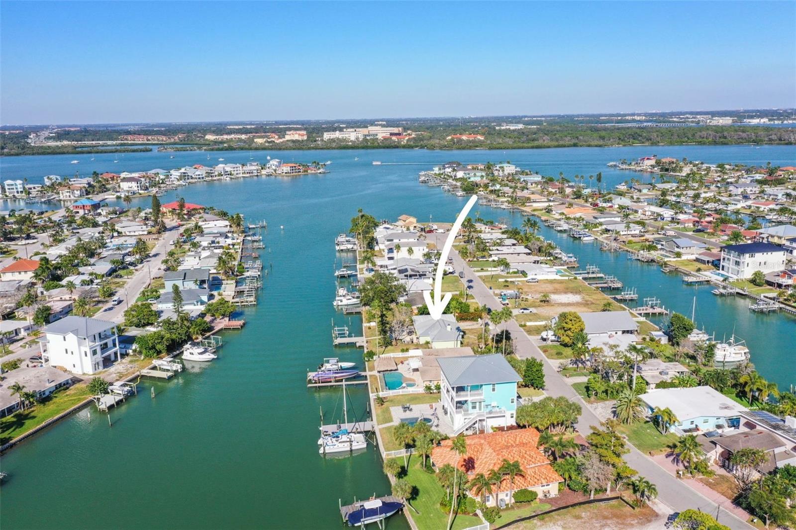 Image 46 of 47 For 600 Normandy Road