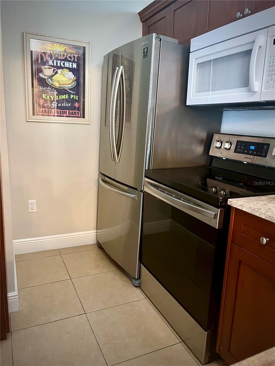 Image 11 of 25 For 3101 Lake Pine Way A1