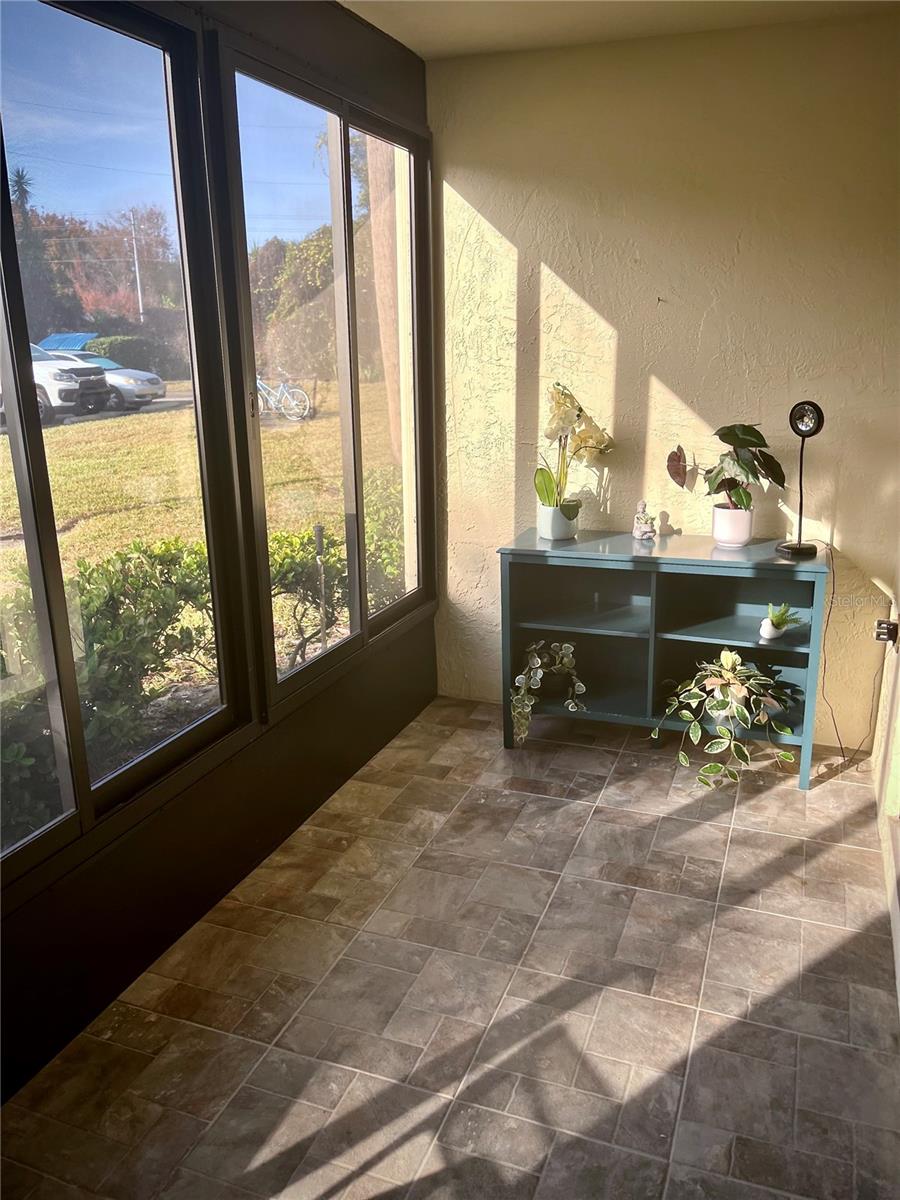 Image 12 of 25 For 3101 Lake Pine Way A1